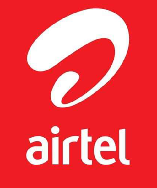 Airtel Nigeria Airtel Nigeria
