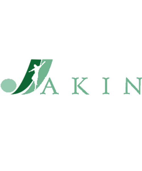 JAKIN Initiative JAKIN Initiative
