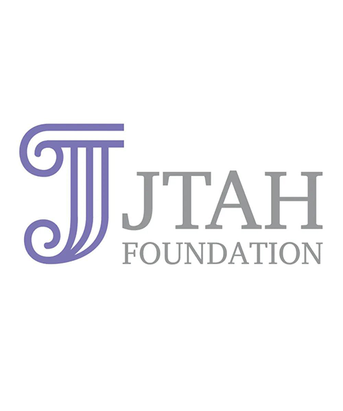 JTAH Foundation JTAH Foundation