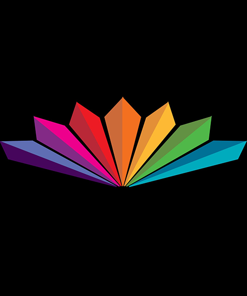 MultiChoice Nigeria MultiChoice Nigeria