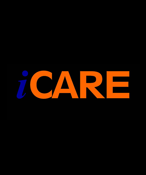 iCare iCare Foundation