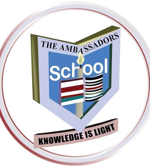 The Ambassador School The Ambassador School