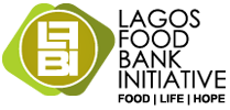 lfbi_logo lfbi_logo