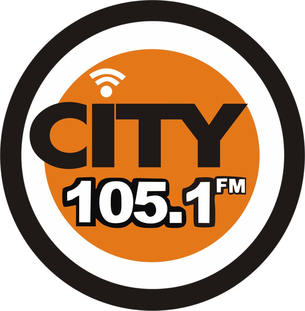 City 105.1 FM