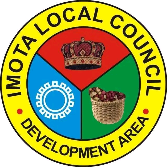Imota Local Council Development Area