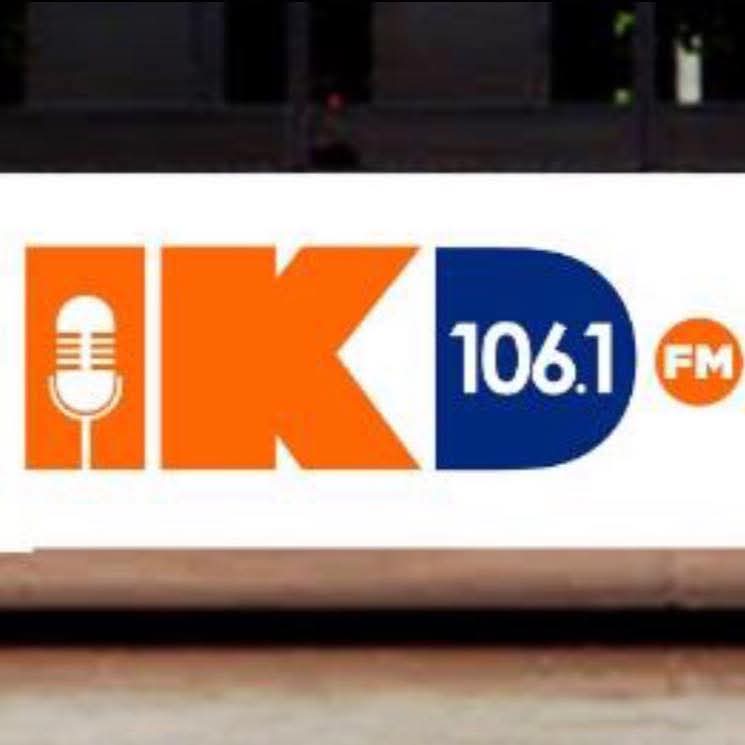 IKD FM