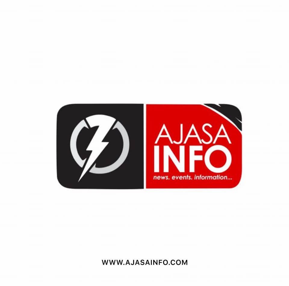Ajasa INFO