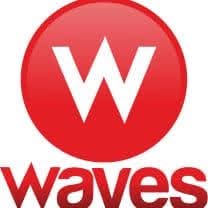 Waves