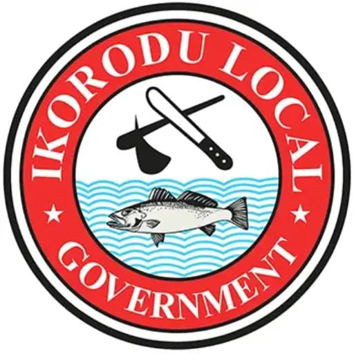 Ikorodu Local Government