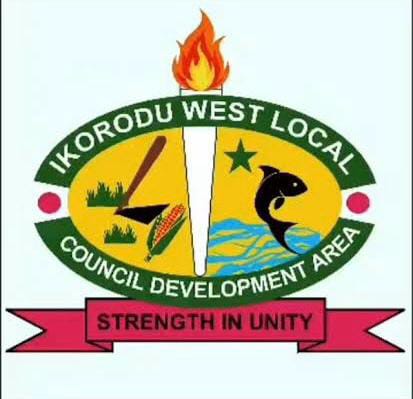 Ikorodu West Local Council Development Area