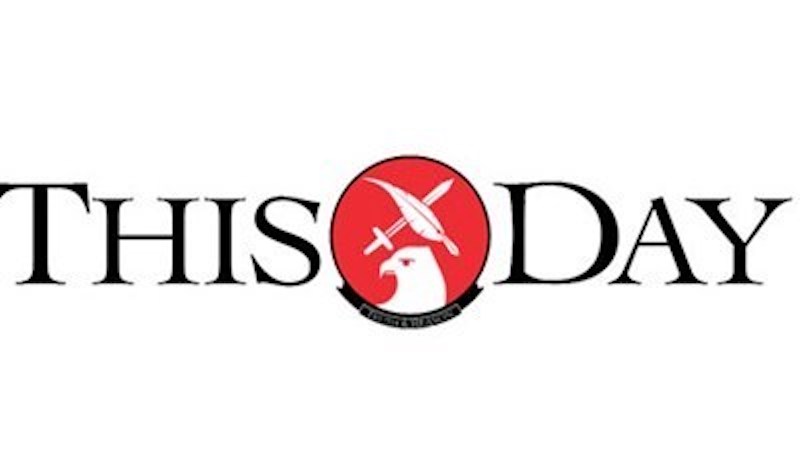THISDAY