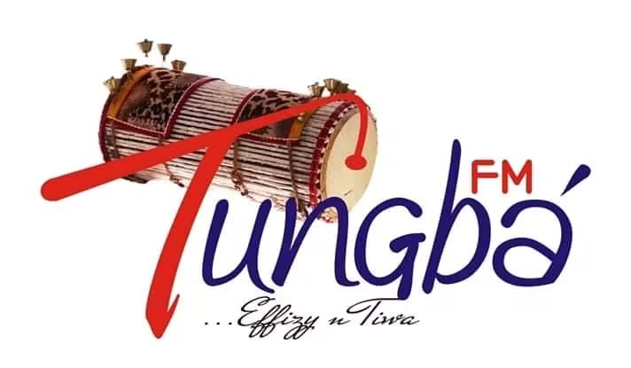 Tungba FM